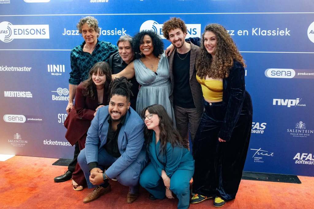 Cantorias_edison-persfoto